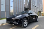 保时捷Macan2014款Macan 2.0T