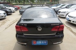 大众迈腾2013款1.8TSI 豪华型