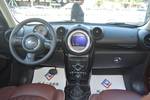 MINIPACEMAN2014款1.6T COOPER PACEMAN ALL 4