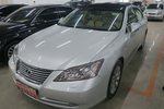 雷克萨斯ES2006款ES350