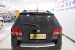 道奇酷威2011款2.7L 手自一体 豪华导航型