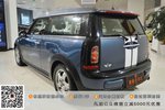 MINICLUBMAN2011款1.6L ONE