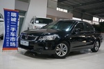 本田雅阁2008款2.0L EXL Navi