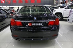 宝马7系2011款730Li 典雅型