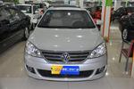 大众朗逸2011款1.6L 手自一体 品雅版