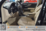 奔驰GLK级2010款GLK300 4MATIC 时尚版