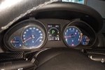 玛莎拉蒂GT2013款4.7L Sport Automatic