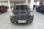 MINICOUNTRYMAN2011款1.6L COOPER Excitement