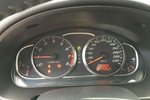 马自达MAZDA62007款2.0 手自一体超豪华型