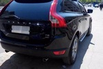 沃尔沃XC602012款T6 AWD个性运动版