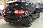 宝马X52011款xDrive35i 豪华型