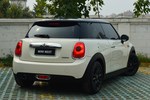 MINIMINI2014款1.5T COOPER Fun