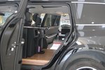奔驰GLS级2017款GLS 500 4MATIC