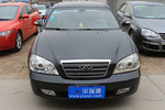 奇瑞东方之子2008款1.8L 手动 舒适型