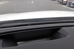 奔驰CLS级2018款CLS 350 4MATIC