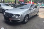 大众迈腾2009款2.0TSI DSG 舒适型