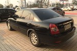 现代伊兰特2008款1.6GLS 手动豪华贵雅版