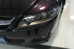 马自达Mazda62011款2.0L 手自一体 时尚型