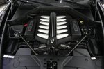 劳斯莱斯古思特2010款6.6T 标准版