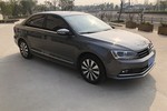 大众速腾2017款230TSI 自动舒适型