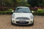 MINIMINI2011款1.6L ONE