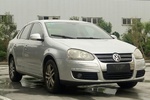 大众速腾2006款1.8T 手动时尚型 