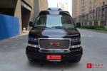 GMC Savana2013款6.0L 豪华隐私屏版7座