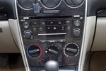 马自达Mazda62008款2.0L 手自一体 时尚型