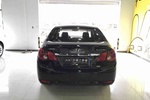 现代悦动2010款1.6L MT GLS 