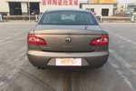 斯柯达昊锐2010款1.4TSI DSG 智雅版