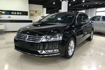 大众迈腾2015款2.0TSI 尊贵型