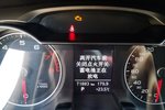 奥迪A4L2012款2.0TFSI 标准型