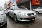 大众宝来2011款1.6L 手动 时尚型