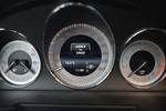 奔驰GLK级2015款GLK 260 4MATIC 时尚型 极致版