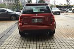 铃木天语SX42009款1.6L 自动 运动型