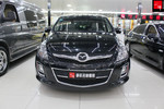 马自达Mazda82013款2.5L 至尊版