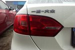 大众速腾2012款1.6L 自动舒适型