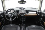 MINIMINI2011款1.6L COOPER Fun