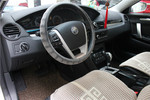 MG62011款1.8T 精英版