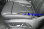 奥迪Q52013款40 TFSI Hybrid