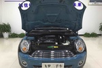 MINIMINI2010款1.6L COOPER Cheer 