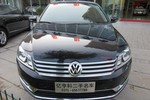 大众迈腾2013款2.0TSI 尊贵型