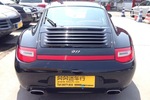 保时捷9112010款Carrera 4