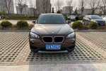 X12013sDrive18i ʱ ͼ