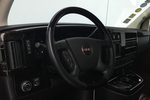 GMC Savana2013款5.3L 四驱领袖版