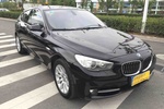 宝马5系GT2010款535i GT豪华型