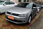 大众速腾2012款1.6L 自动舒适型