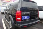 路虎发现32004款Discovery V8i 4.0