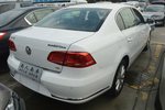 大众迈腾2013款1.8TSI 领先型