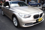 宝马5系GT2014款535i xDrive